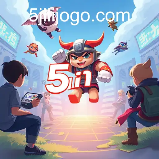 The Rise of Digital Gaming Spaces