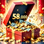 Free 777 Promotion 5jili