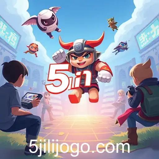 The Rise of Digital Gaming Spaces