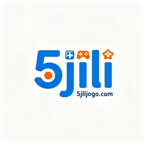 5jili