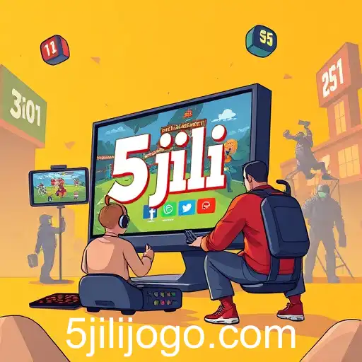 The Rise of Online Gaming Communities in 2025